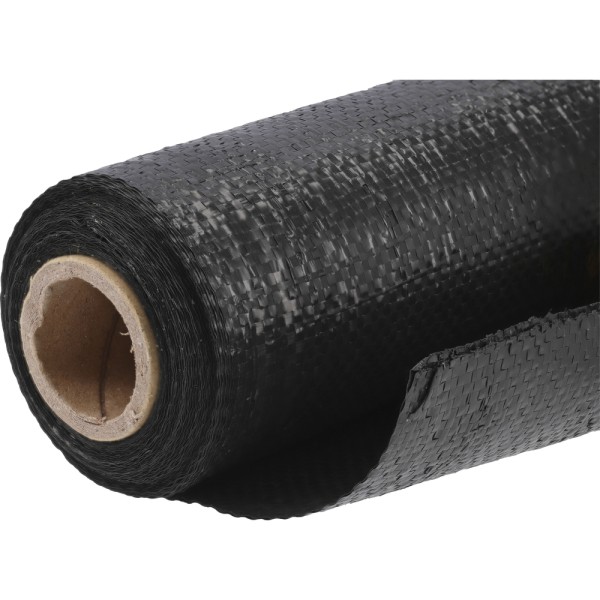 AGROTKANINA CZARNA 1,6 X 10 GRAMATURA 70G/M2 91046