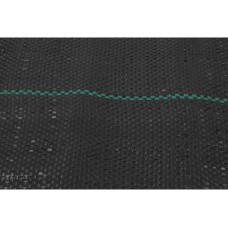 AGROTKANINA CZARNA 1,6 X 10 GRAMATURA 70G/M2 91046