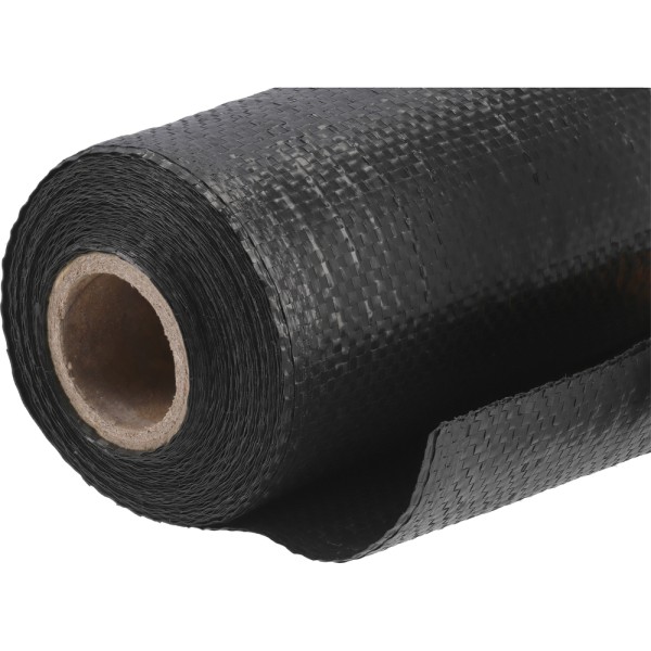 AGROTKANINA CZARNA 1,6 X 10 GRAMATURA 90G/M2 91047