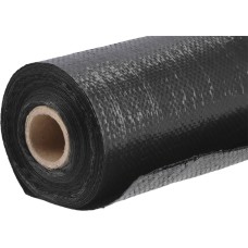AGROTKANINA CZARNA 1,6 X 20 GRAMATURA 70G/M2 91048