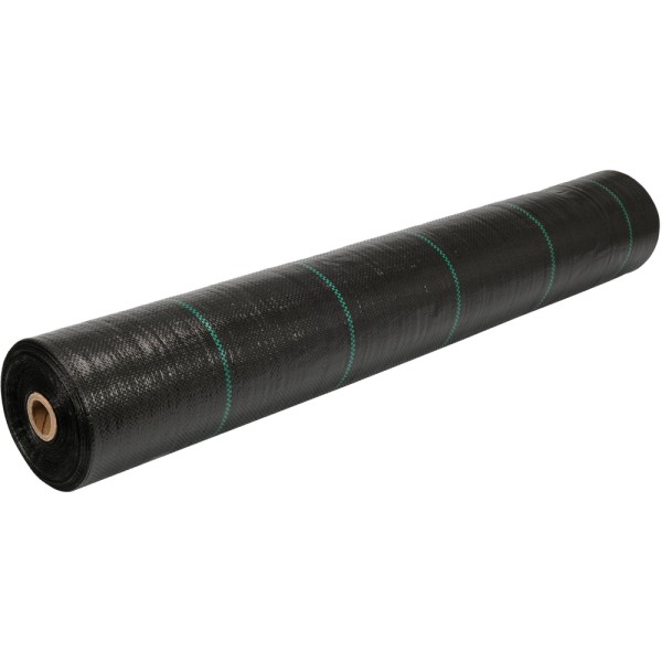 AGROTKANINA 70 G - 1,6X50M 91050