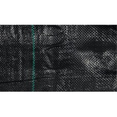 AGROTKANINA 90 G - 1,6X50M 91052