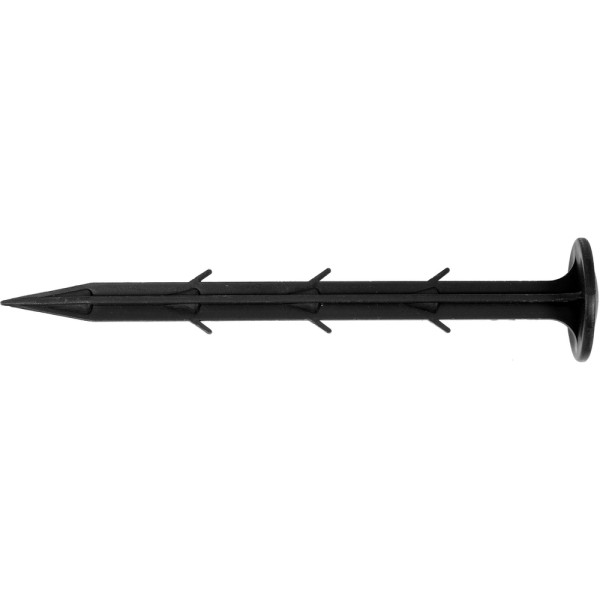 KOŁKI DO AGROTKANINY - 100 SZT. 91061