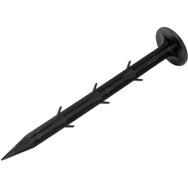 KOŁKI DO AGROTKANINY - 100 SZT. 91061