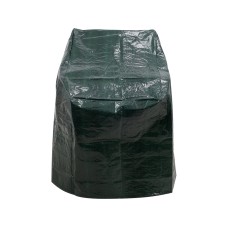 POKROWIEC NA KRZESŁA PLASTIKOWE OGRODOWE 92100