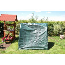 POKROWIEC NA HUŚTAWKĘ OGRODOWĄ 92105