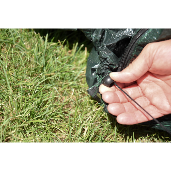 POKROWIEC NA HUŚTAWKĘ OGRODOWĄ 92105