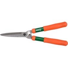 NOŻYCE DO ŻYWOPŁOTU MINI 415MM 99001