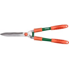 NOŻYCE DO ŻYWOPŁOTU 550MM 99005