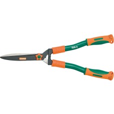 NOŻYCE DO ŻYWOPŁOTU 580 MM 99007