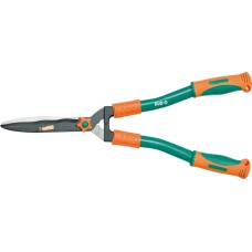 NOŻYCE DO ŻYWOPŁOTU 605 MM 99008