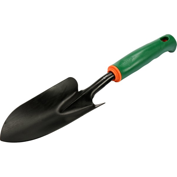 ŁOPATKA SZEROKA 99034