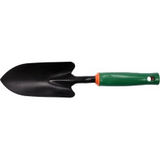 ŁOPATKA SZEROKA 99034