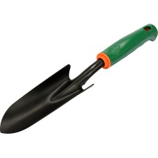 ŁOPATKA WĄSKA 99035