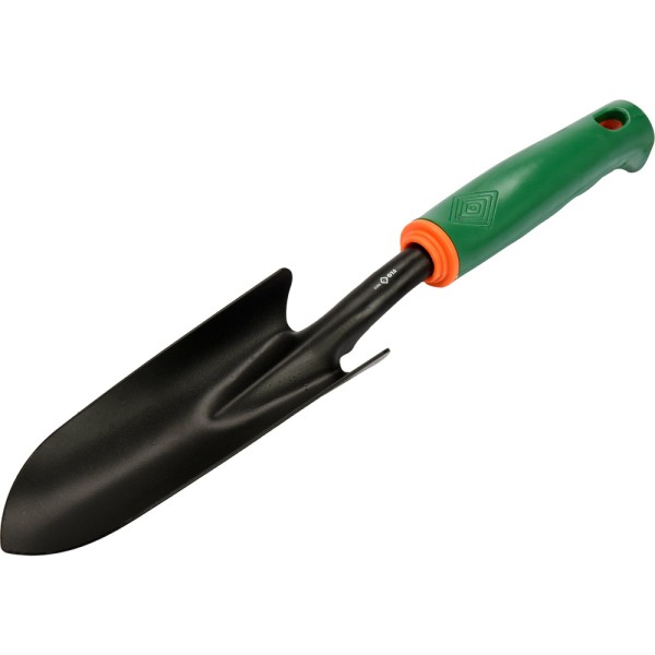 ŁOPATKA WĄSKA 99035