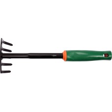 GRABKI 5 ZĘBÓW 99036