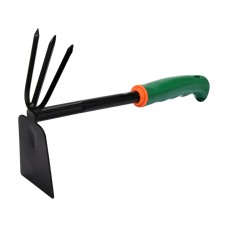 MOTYCZKA Z PAZURKAMI 99037