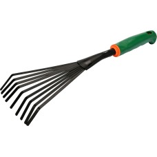 GRABKI WACHLARZOWE 99039