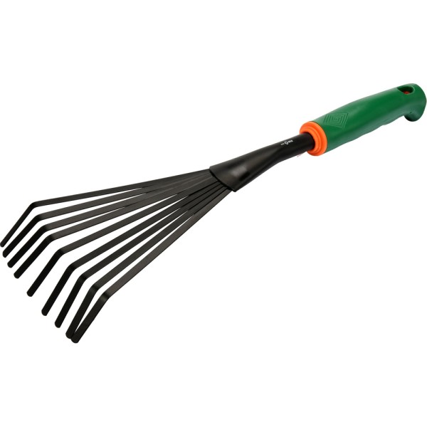 GRABKI WACHLARZOWE 99039