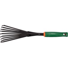 GRABKI WACHLARZOWE 99039