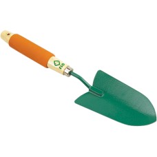 ŁOPATKA SZEROKA FLO 99047