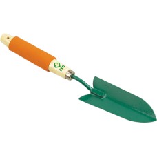 ŁOPATKA OGRODNICZA 99048