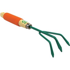 PAZURKI OGRODNICZE 99049