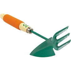 MOTYCZKA + PAZURKI OGRODNICZE 99050