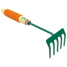 GRABKI OGRODNICZE 99051