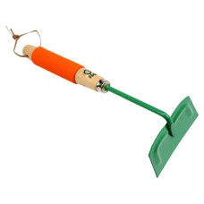 MOTYCZKA OGRODNICZA 99052