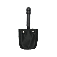 SAPERKA OGRODNICZA, WIELOFUNKCYJNA 99053