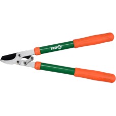 SEKATOR DO GAŁĘZI MINI 430 MM 99101