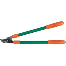 SEKATOR DO KONARÓW 535MM 99103