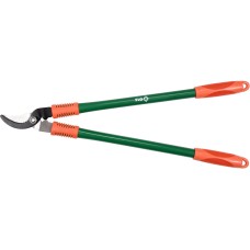 SEKATOR DO GAŁĘZI 630MM 99104