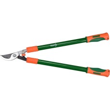 SEKATOR DO KONARÓW 660MM 99109