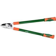 SEKATOR DO KONARÓW 660MM 99110