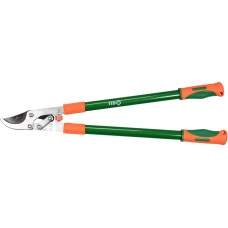 SEKATOR DO KONARÓW 700MM 99111