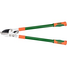 SEKATOR DO KONARÓW 690MM 99112