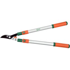 ALUMINIOWY SEKATOR TELESKOPOWY  DO GAŁĘZI 660-1000MM 99114