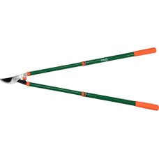 SEKATOR TELESKOPOWY DO KONARÓW 620- 940MM 99115