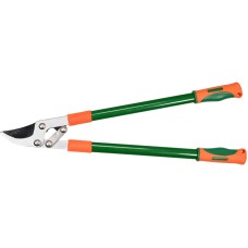 SEKATOR DŹWIGNIOWY DO KONARÓW 690MM 99116