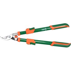 SEKATOR TELESKOPOWY  DO GAŁĘZI - PROFIL STOŻKOWY 660-910MM 99119