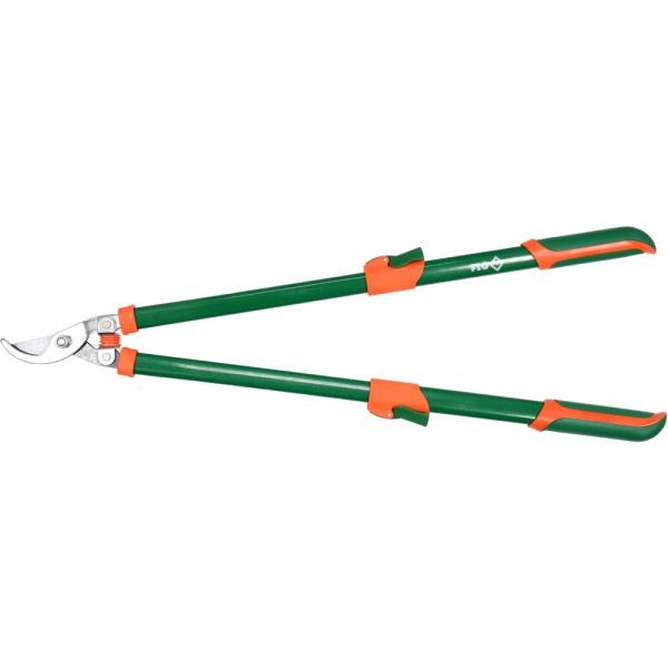 SEKATOR TELESKOPOWY  DO GAŁĘZI - PROFIL STOŻKOWY 660-910MM 99119