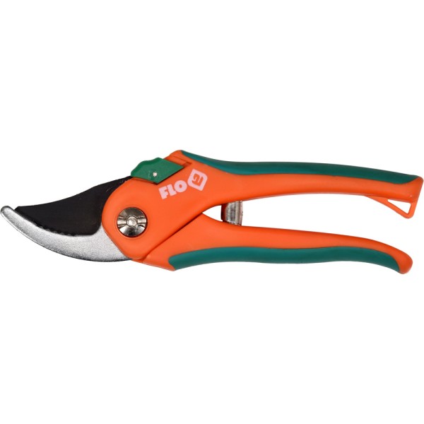 SEKATOR NOŻYCOWY 200 MM 99190