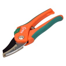 SEKATOR KOWADEŁKOWY 200 MM 99191