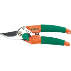 SEKATOR NOŻYCOWY 180 MM 99202