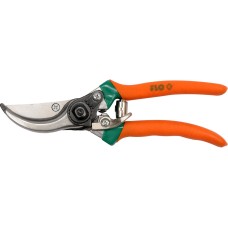 SEKATOR NOŻYCOWY 205 MM 99203