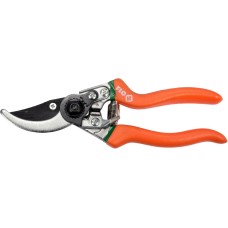 SEKATOR NOŻYCOWY 220 MM TEFLON 99204