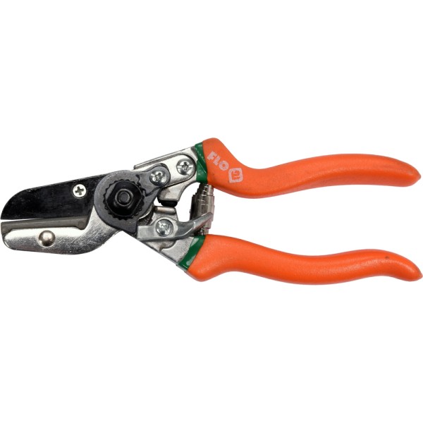 SEKATOR KOWADEŁKOWY 205 MM 99207