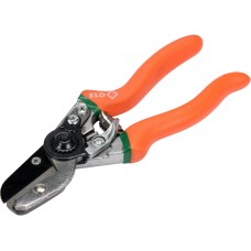 SEKATOR KOWADEŁKOWY 205 MM 99207